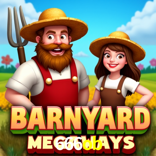 A Popularidade dos Caça-Níqueis no 666ob