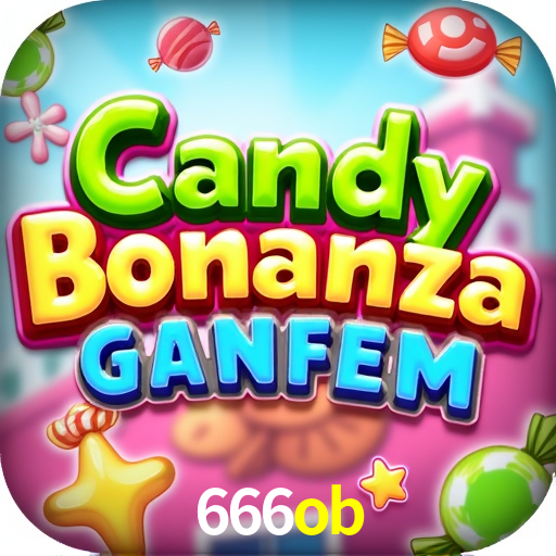 Game Statistics 666ob