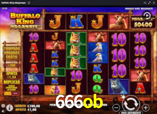 666ob,666ob bet