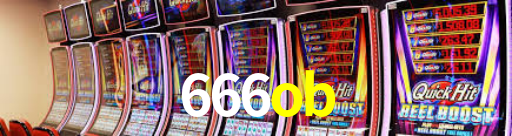 666ob,666ob bet