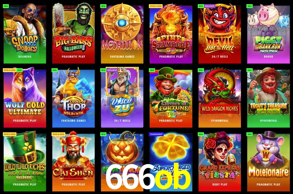 Tennis Betting 666ob