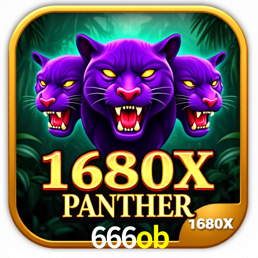 Recursos de Bônus 666ob