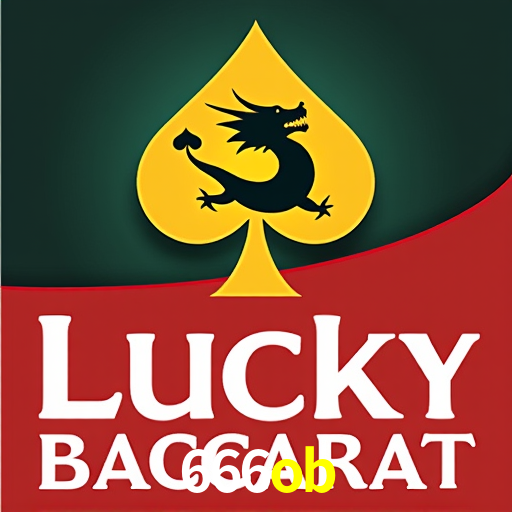 Avaliações dos Jogadores 666ob