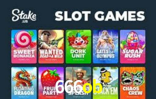 Bônus Generosos e Exclusivos no 666ob para Você!