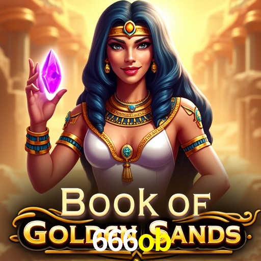 Interface do App 666ob