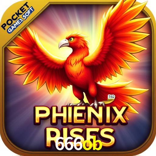 Estatísticas do Jogo 666ob