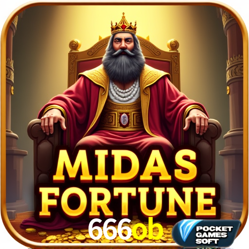 Bônus Diários 666ob