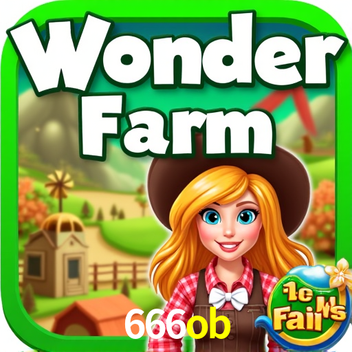 Interface Premium 666ob