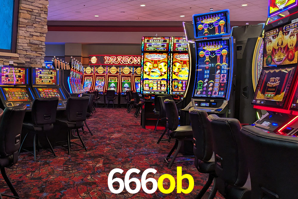 Football Betting 666ob