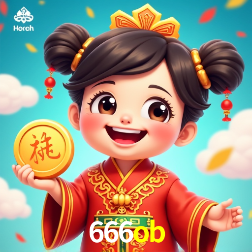 Estratégias Crash Games 666ob