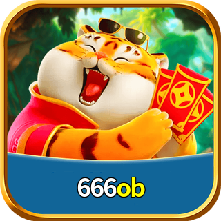 666ob